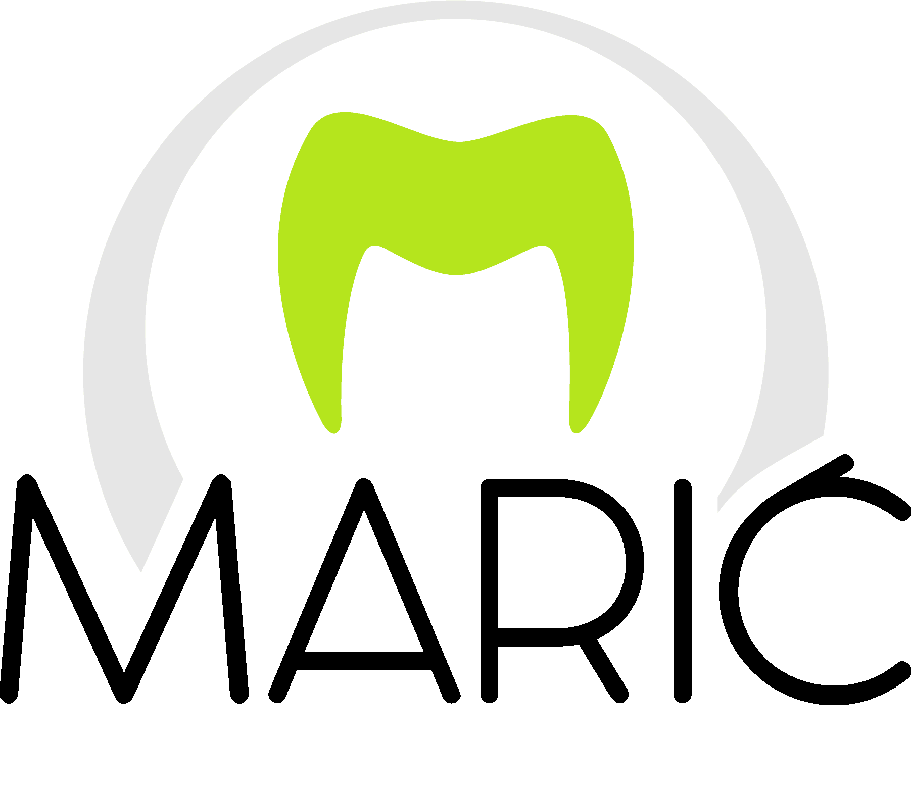 Stomatološka ordinacija Marić